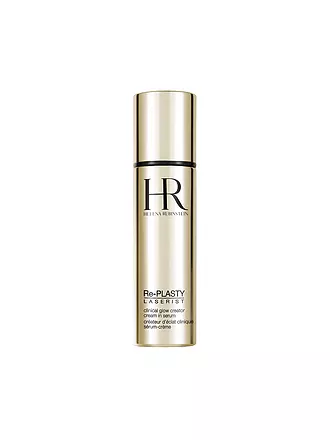 HELENA RUBINSTEIN | Re-Plasty Laserist Serum 30ml | 